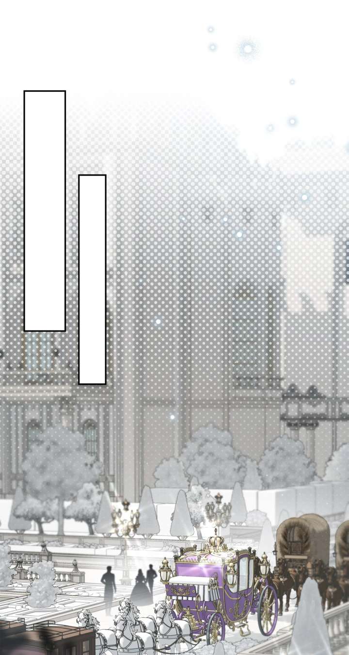 Read The Secret Bedroom of a Dejected Royal Daughter Manga Online