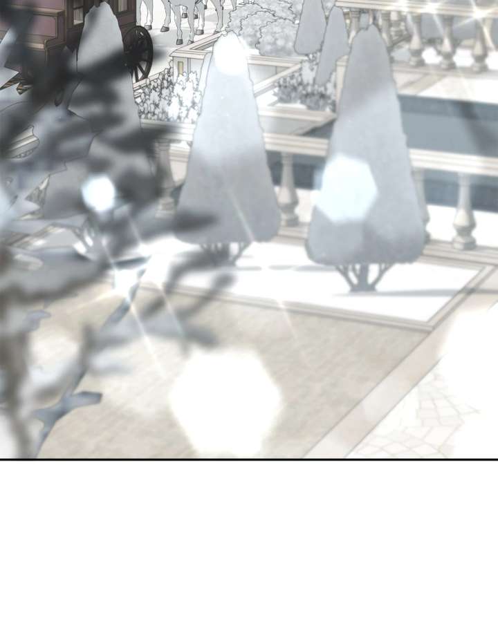 Read The Secret Bedroom of a Dejected Royal Daughter Manga Online