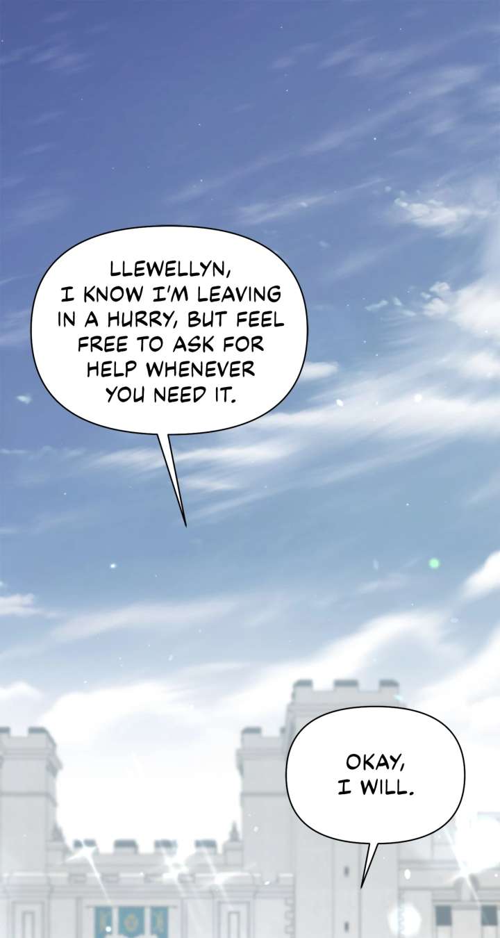 Read The Secret Bedroom of a Dejected Royal Daughter Manga Online