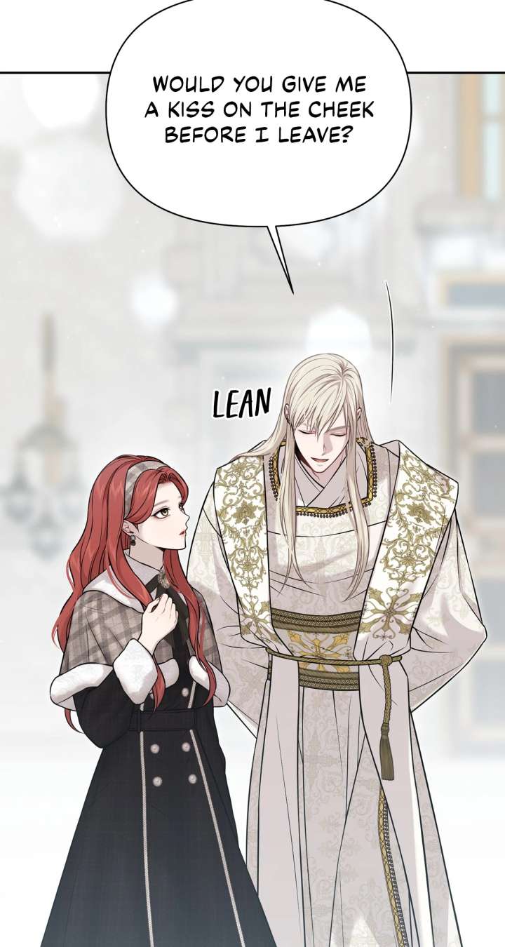 Read The Secret Bedroom of a Dejected Royal Daughter Manga Online