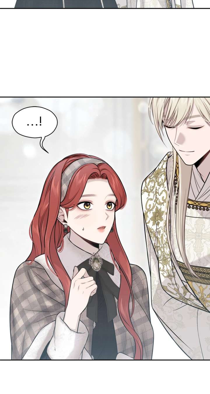 Read The Secret Bedroom of a Dejected Royal Daughter Manga Online