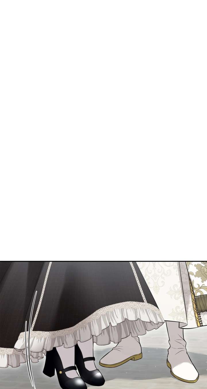 Read The Secret Bedroom of a Dejected Royal Daughter Manga Online