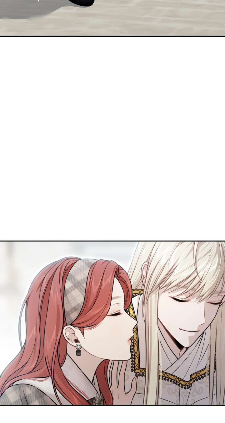 Read The Secret Bedroom of a Dejected Royal Daughter Manga Online