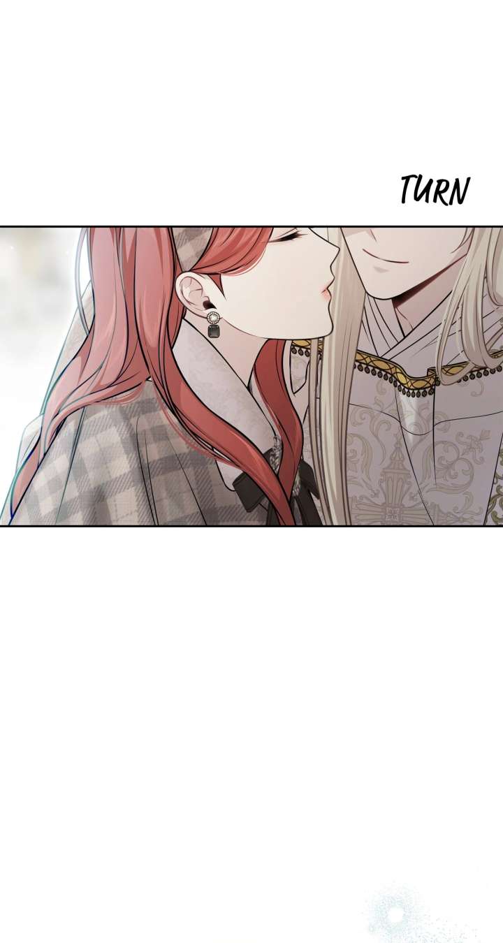 Read The Secret Bedroom of a Dejected Royal Daughter Manga Online