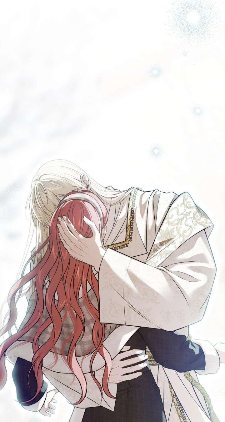 Read The Secret Bedroom of a Dejected Royal Daughter Manga Online