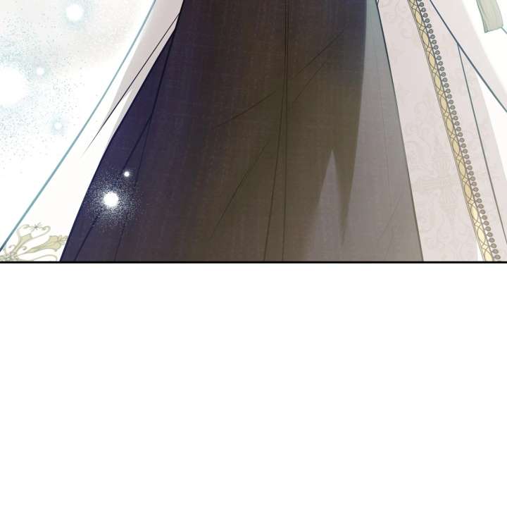 Read The Secret Bedroom of a Dejected Royal Daughter Manga Online