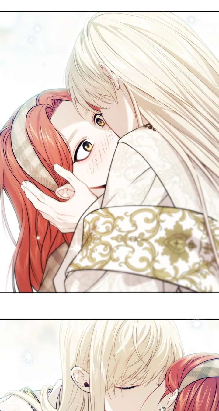Read The Secret Bedroom of a Dejected Royal Daughter Manga Online
