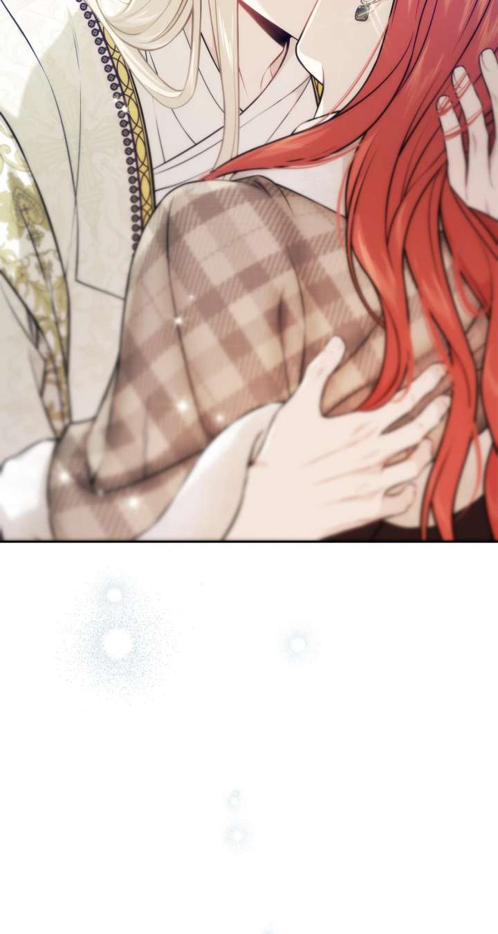 Read The Secret Bedroom of a Dejected Royal Daughter Manga Online