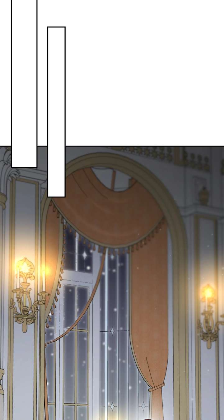 Read The Secret Bedroom of a Dejected Royal Daughter Manga Online