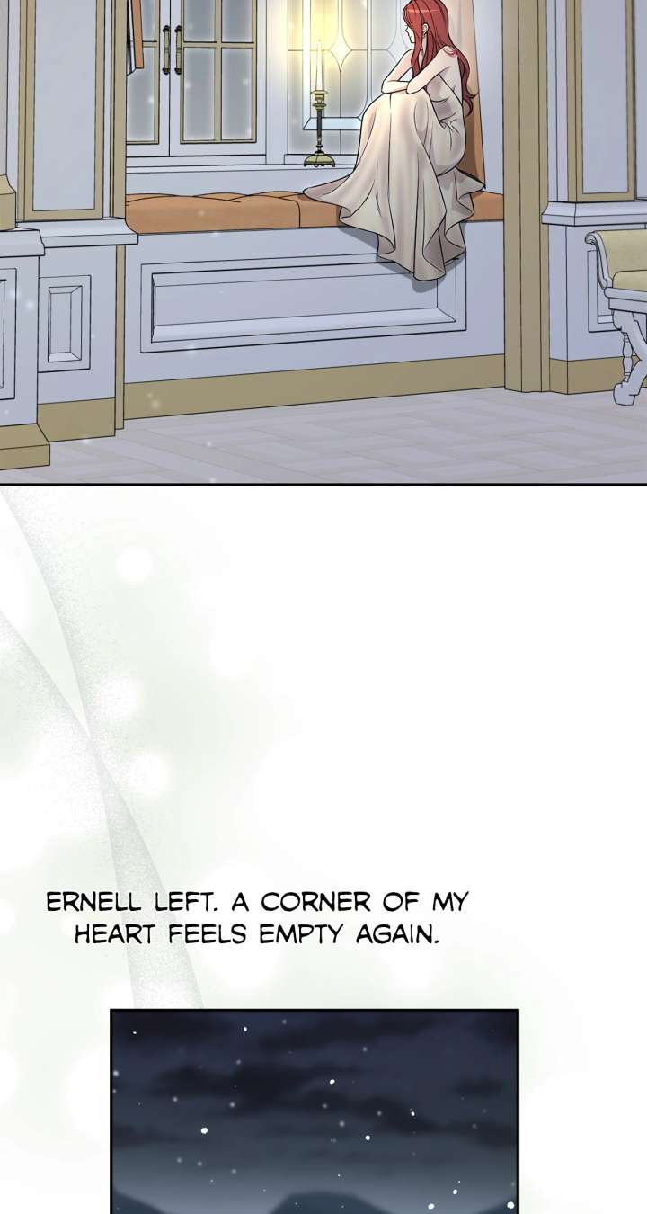 Read The Secret Bedroom of a Dejected Royal Daughter Manga Online