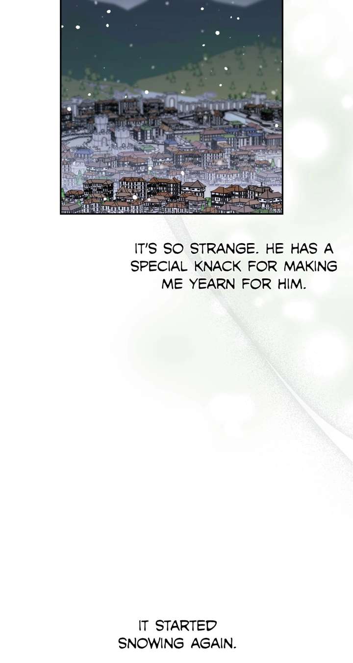 Read The Secret Bedroom of a Dejected Royal Daughter Manga Online