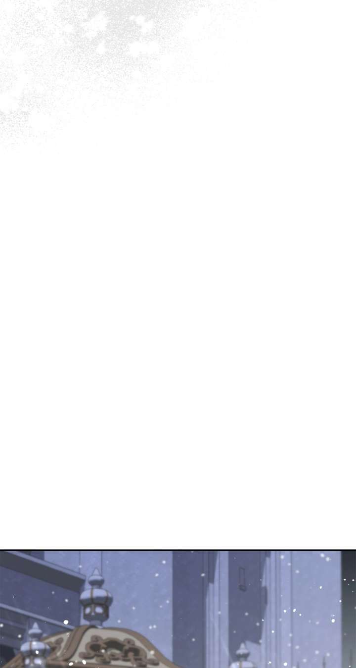 Read The Secret Bedroom of a Dejected Royal Daughter Manga Online