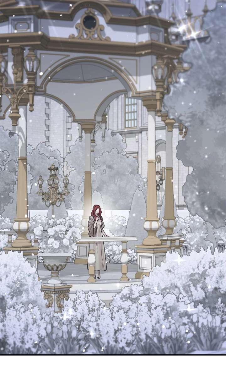 Read The Secret Bedroom of a Dejected Royal Daughter Manga Online