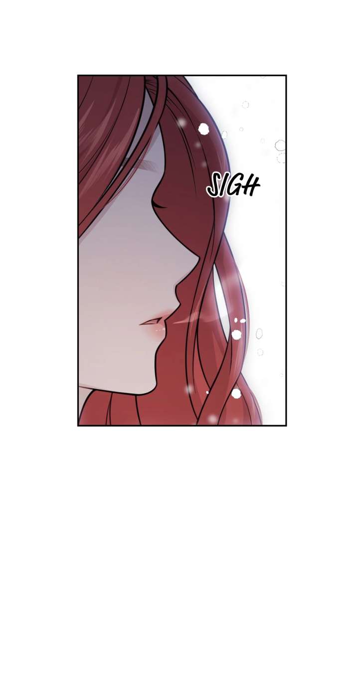 Read The Secret Bedroom of a Dejected Royal Daughter Manga Online