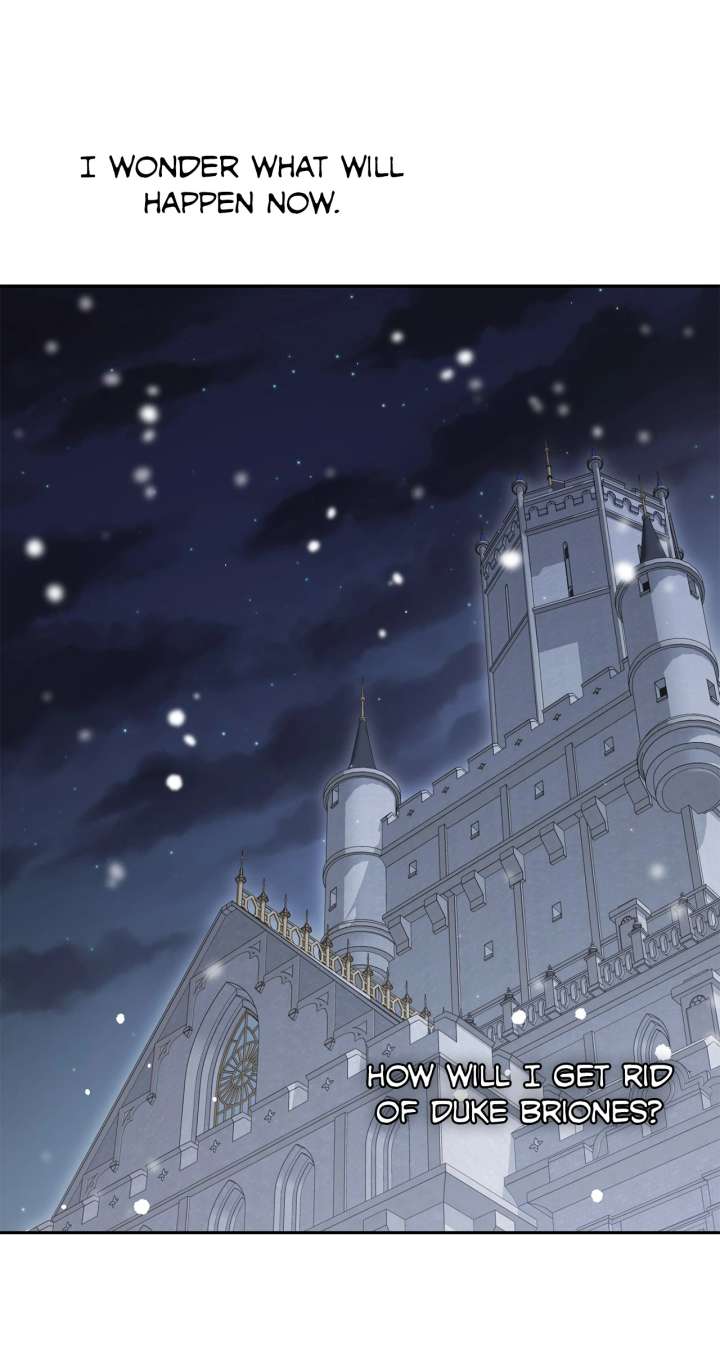 Read The Secret Bedroom of a Dejected Royal Daughter Manga Online