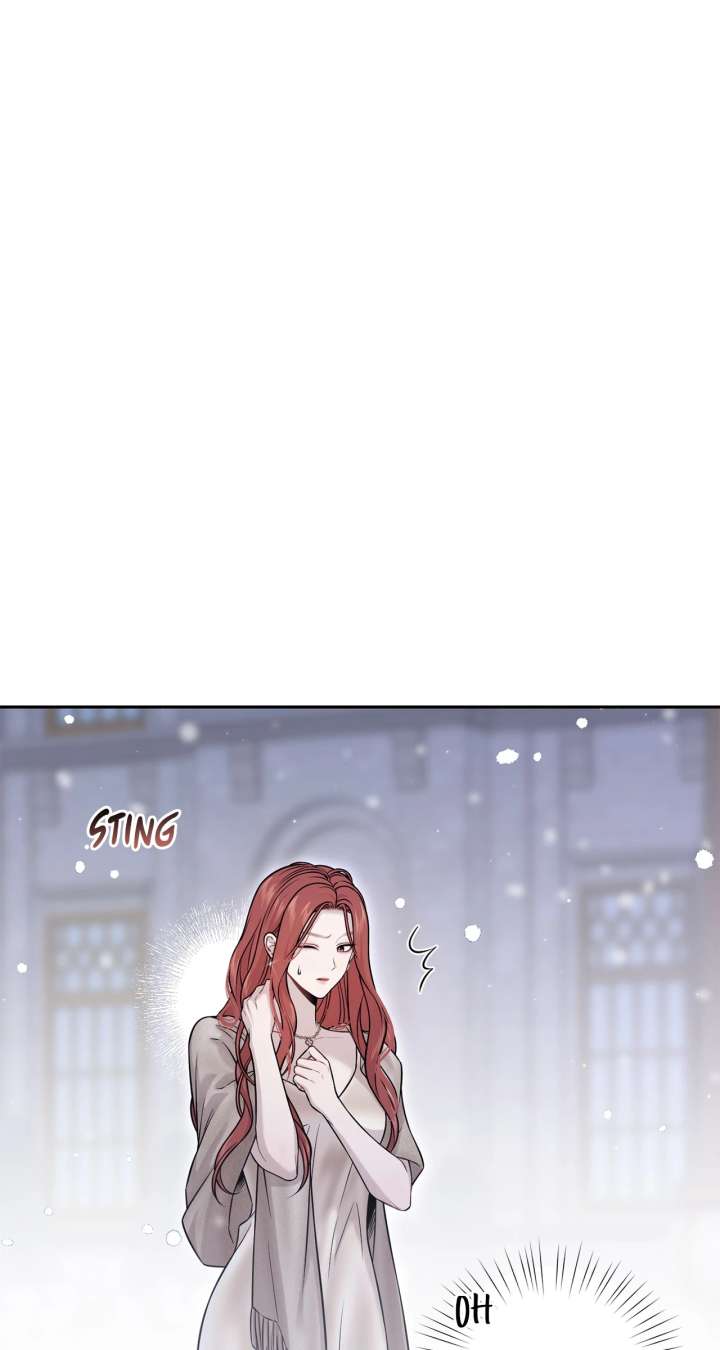 Read The Secret Bedroom of a Dejected Royal Daughter Manga Online