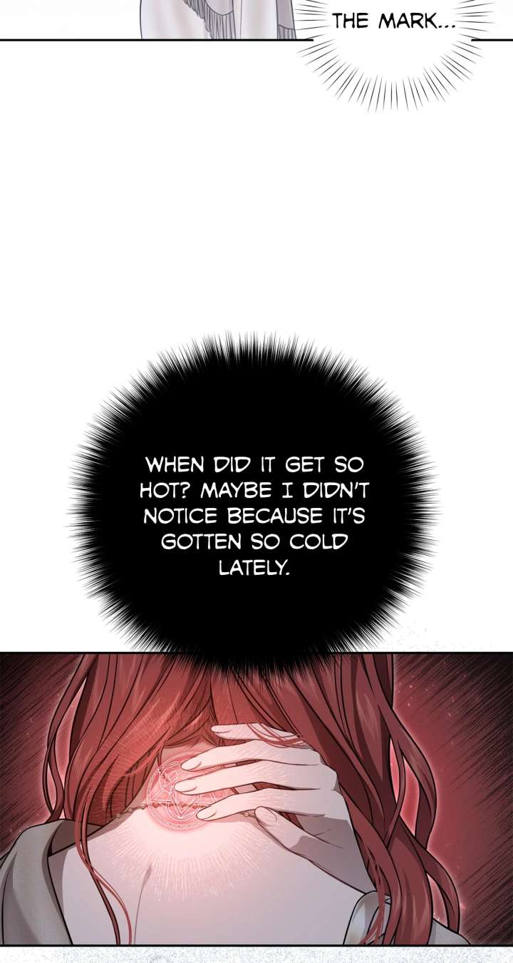 Read The Secret Bedroom of a Dejected Royal Daughter Manga Online