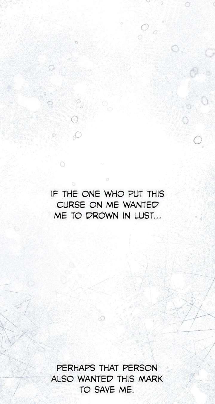 Read The Secret Bedroom of a Dejected Royal Daughter Manga Online