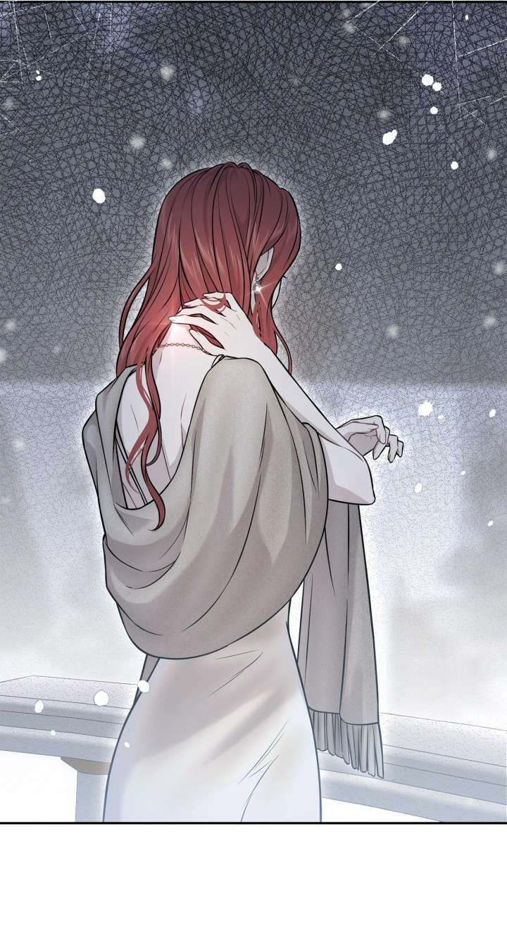 Read The Secret Bedroom of a Dejected Royal Daughter Manga Online