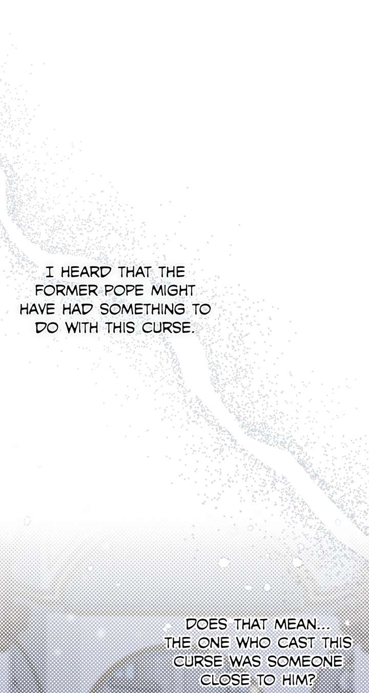 Read The Secret Bedroom of a Dejected Royal Daughter Manga Online