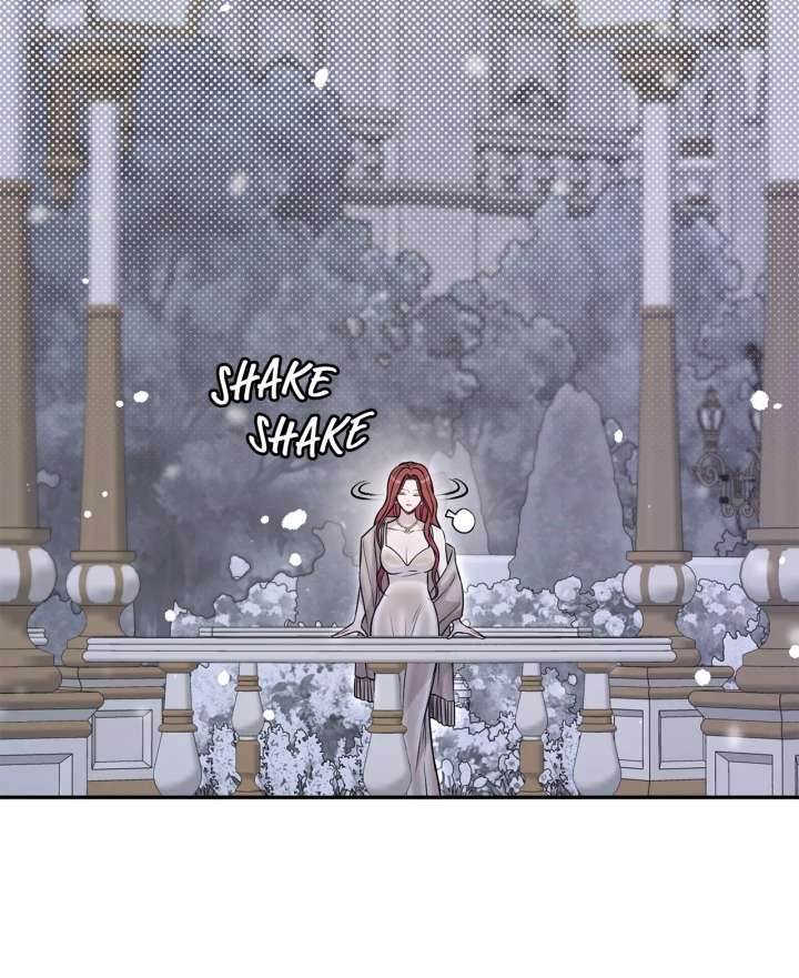 Read The Secret Bedroom of a Dejected Royal Daughter Manga Online