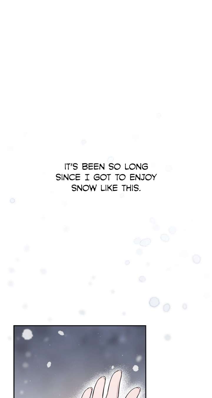 Read The Secret Bedroom of a Dejected Royal Daughter Manga Online