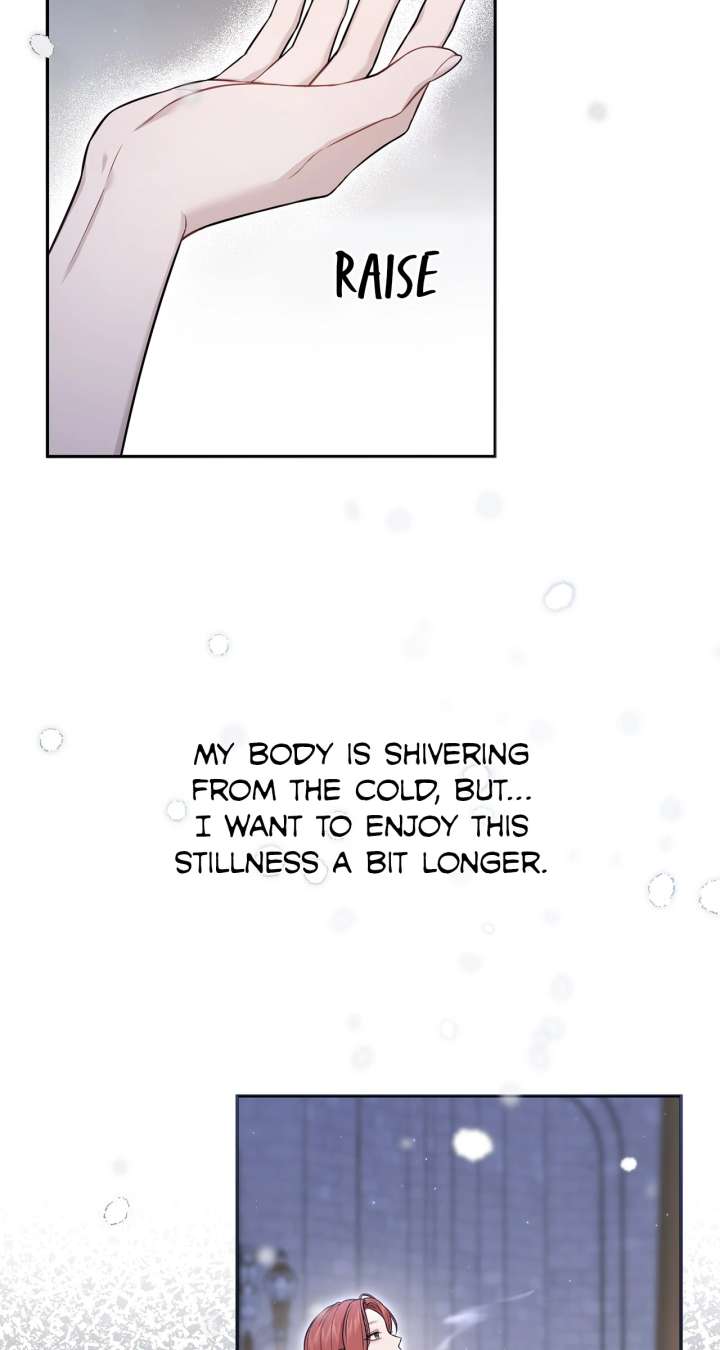 Read The Secret Bedroom of a Dejected Royal Daughter Manga Online