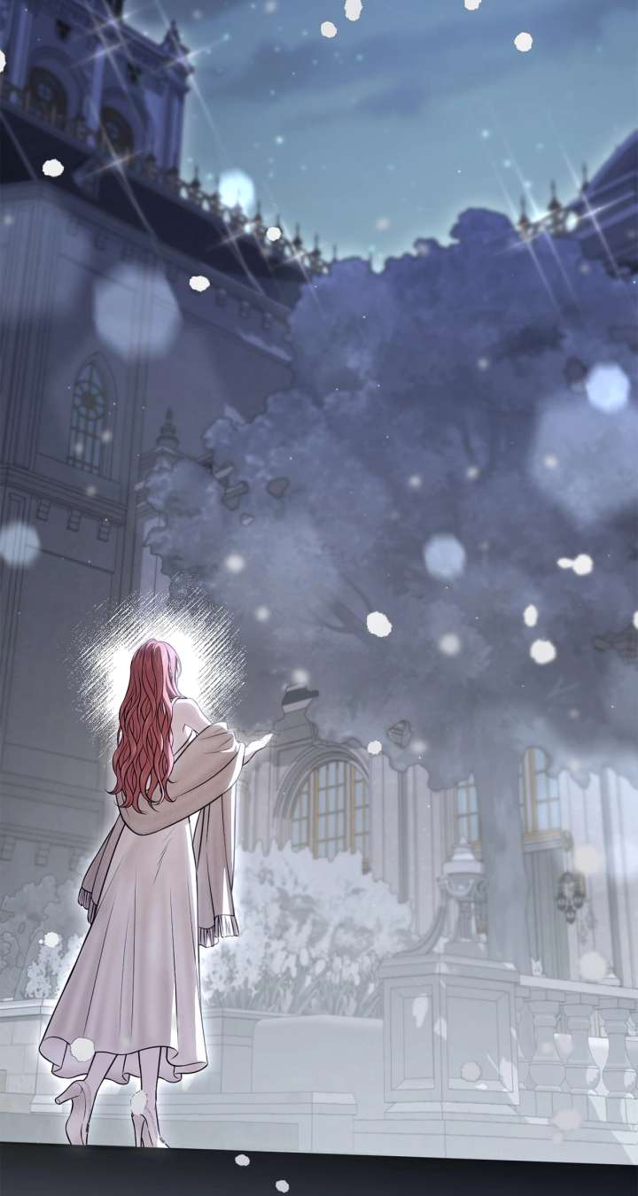 Read The Secret Bedroom of a Dejected Royal Daughter Manga Online