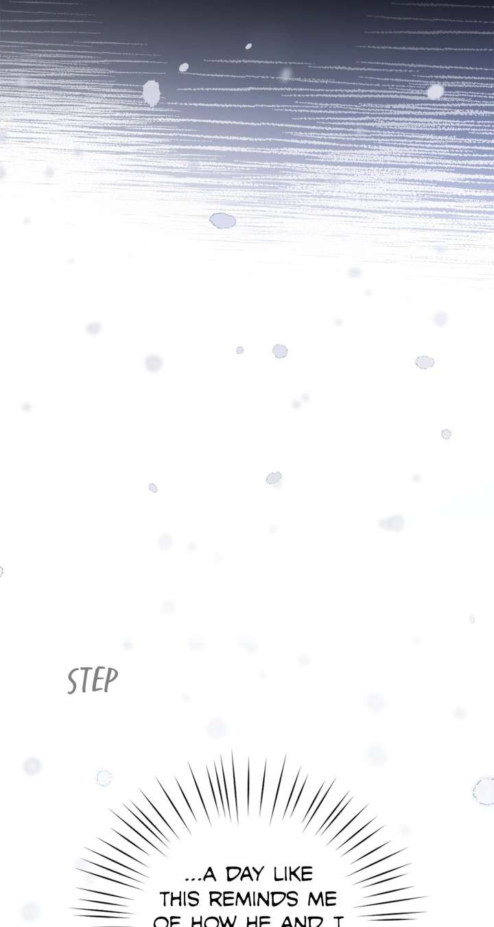 Read The Secret Bedroom of a Dejected Royal Daughter Manga Online