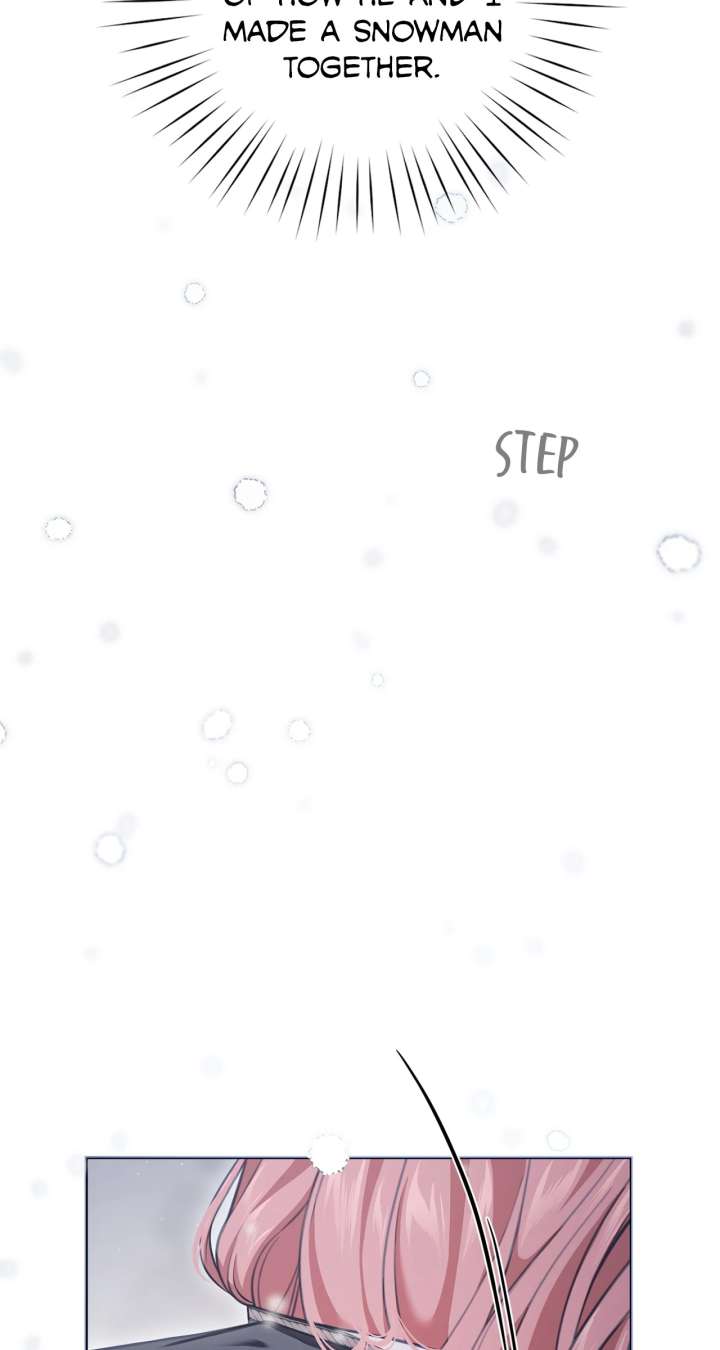 Read The Secret Bedroom of a Dejected Royal Daughter Manga Online