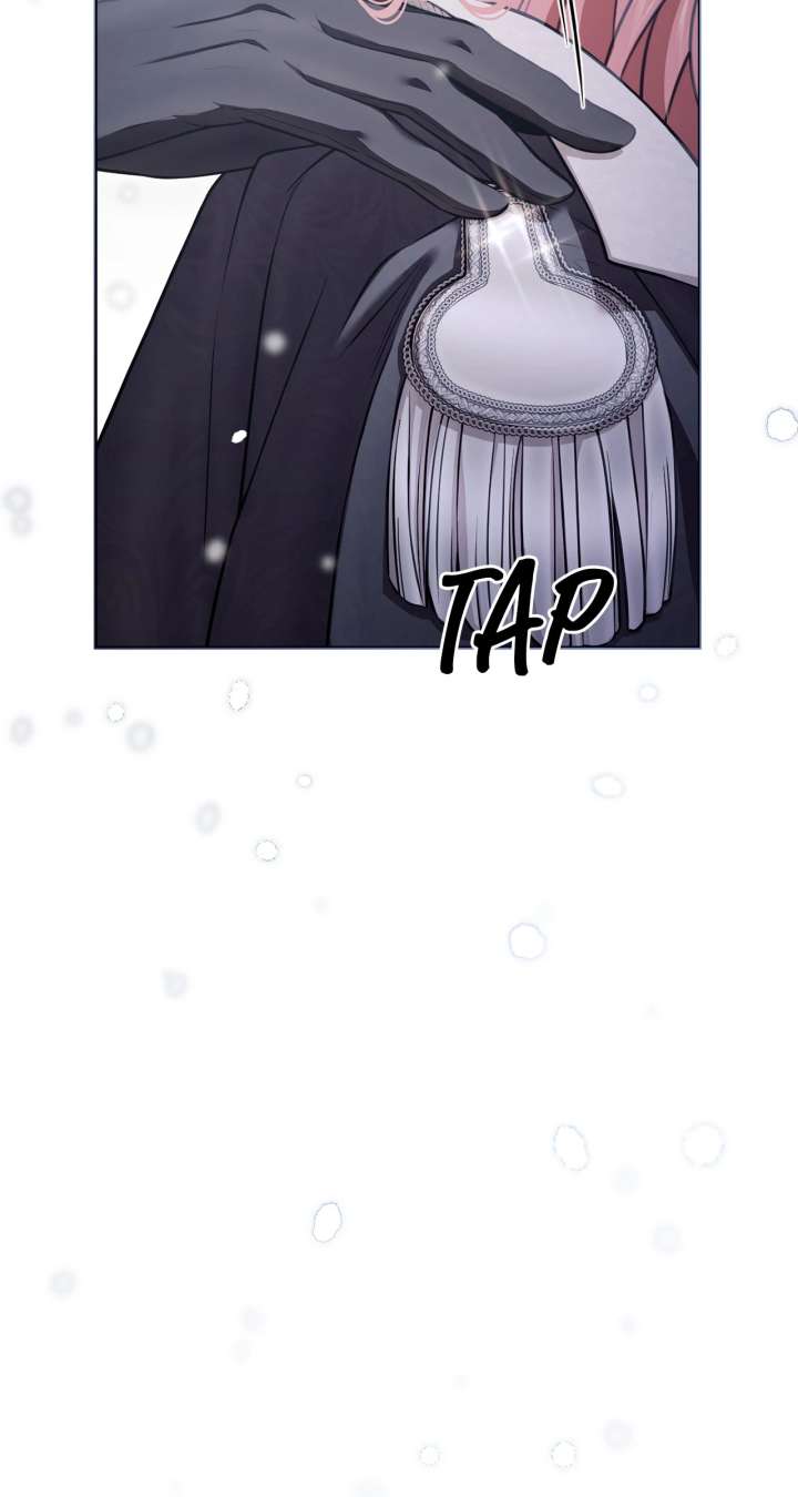 Read The Secret Bedroom of a Dejected Royal Daughter Manga Online