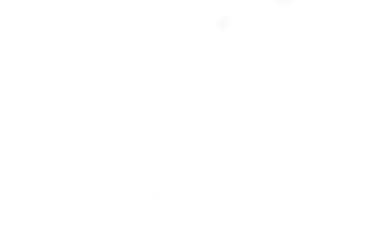 Read The Secret Bedroom of a Dejected Royal Daughter Manga Online