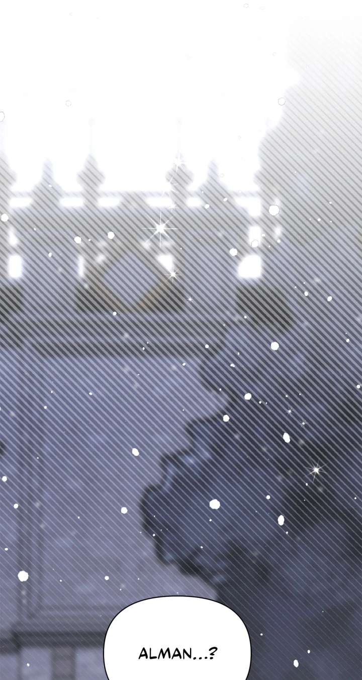 Read The Secret Bedroom of a Dejected Royal Daughter Manga Online