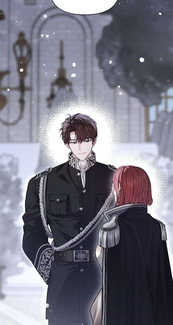 Read The Secret Bedroom of a Dejected Royal Daughter Manga Online