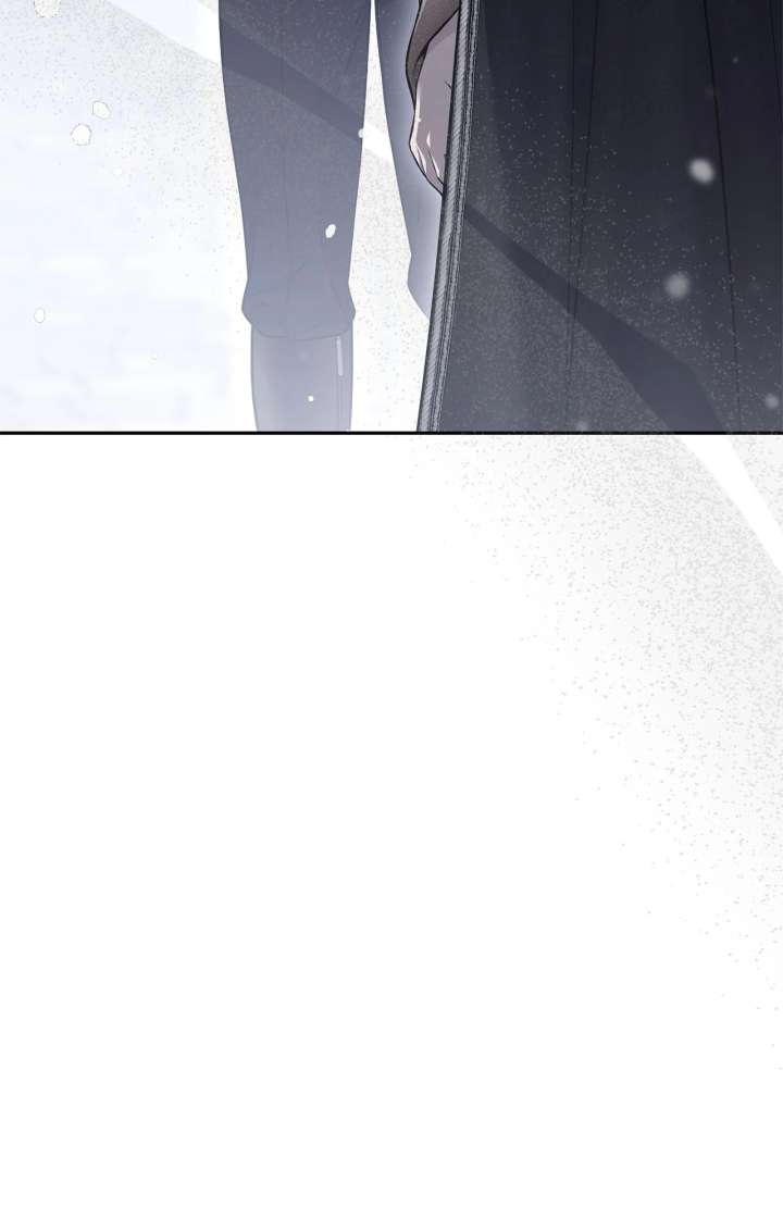 Read The Secret Bedroom of a Dejected Royal Daughter Manga Online