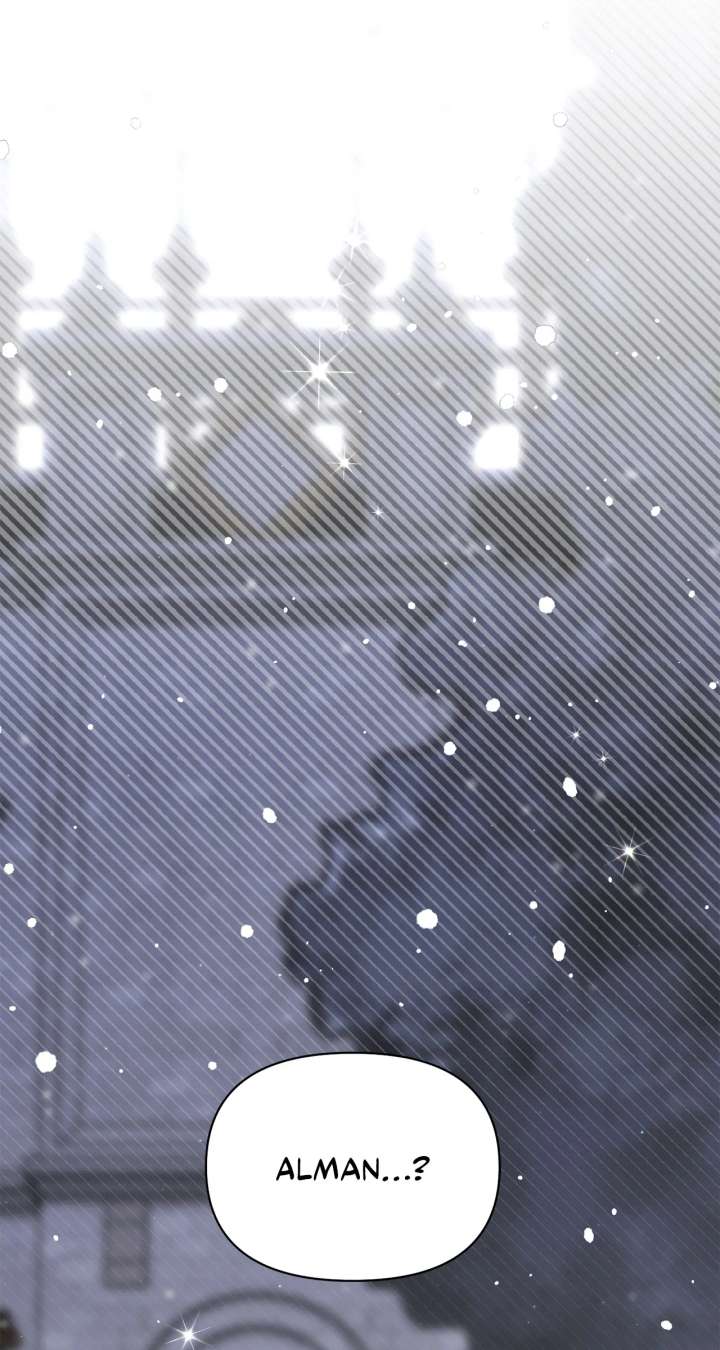 Read The Secret Bedroom of a Dejected Royal Daughter Manga Online