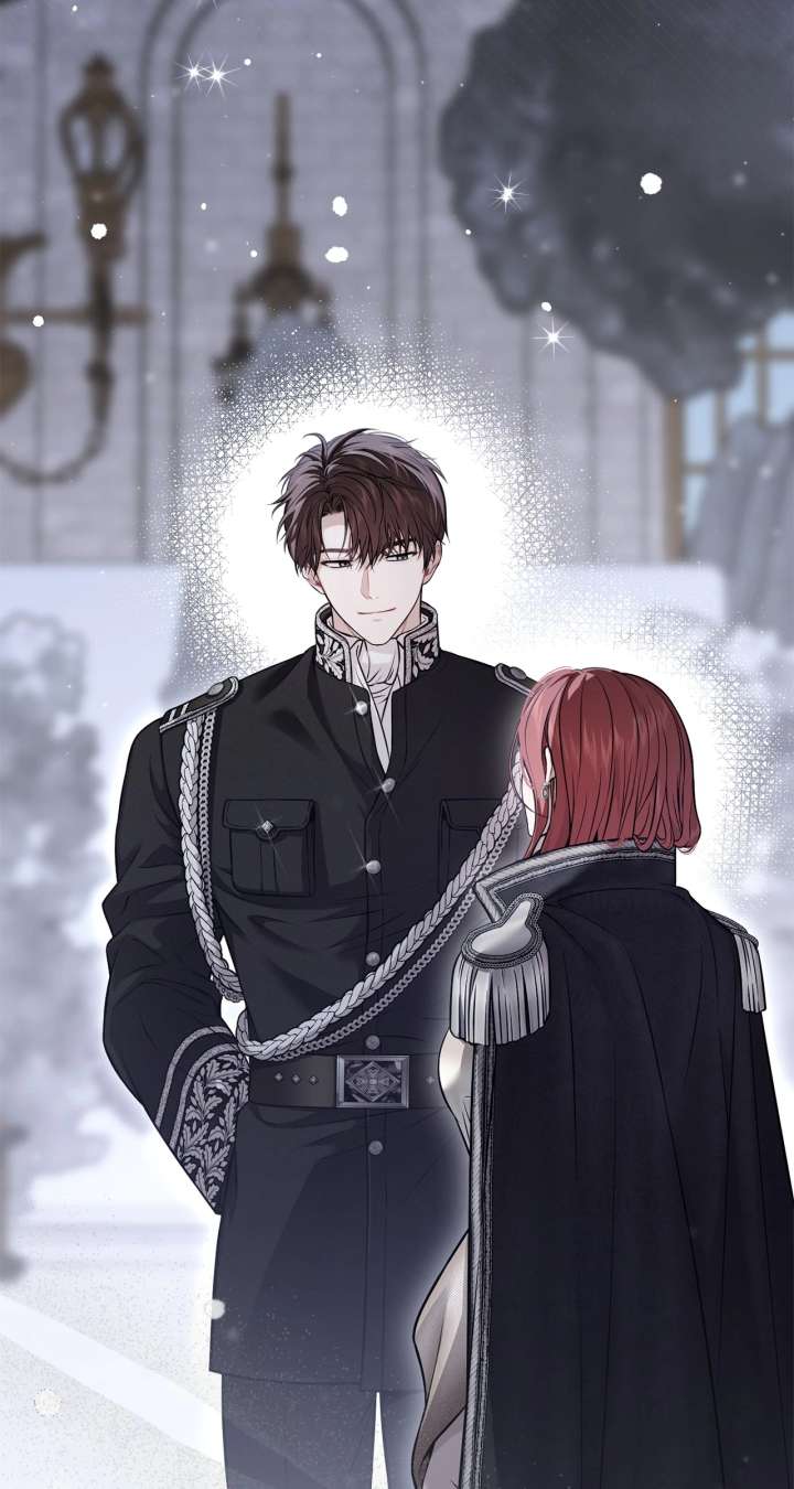 Read The Secret Bedroom of a Dejected Royal Daughter Manga Online