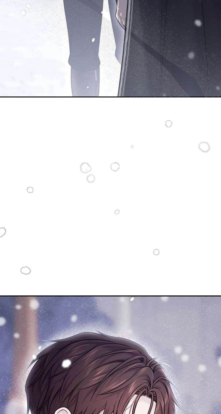 Read The Secret Bedroom of a Dejected Royal Daughter Manga Online