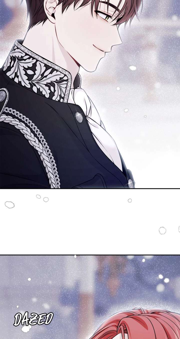 Read The Secret Bedroom of a Dejected Royal Daughter Manga Online