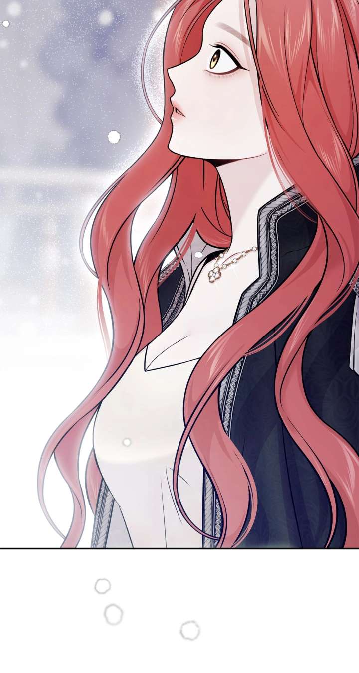 Read The Secret Bedroom of a Dejected Royal Daughter Manga Online