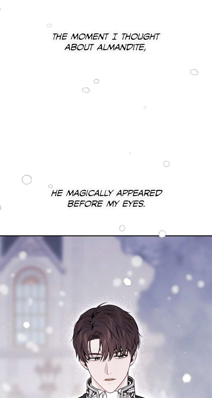 Read The Secret Bedroom of a Dejected Royal Daughter Manga Online