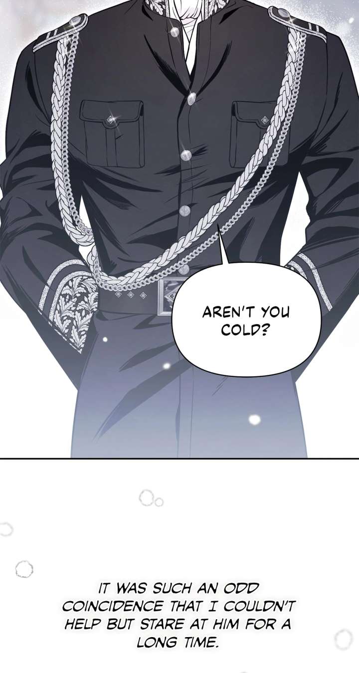 Read The Secret Bedroom of a Dejected Royal Daughter Manga Online