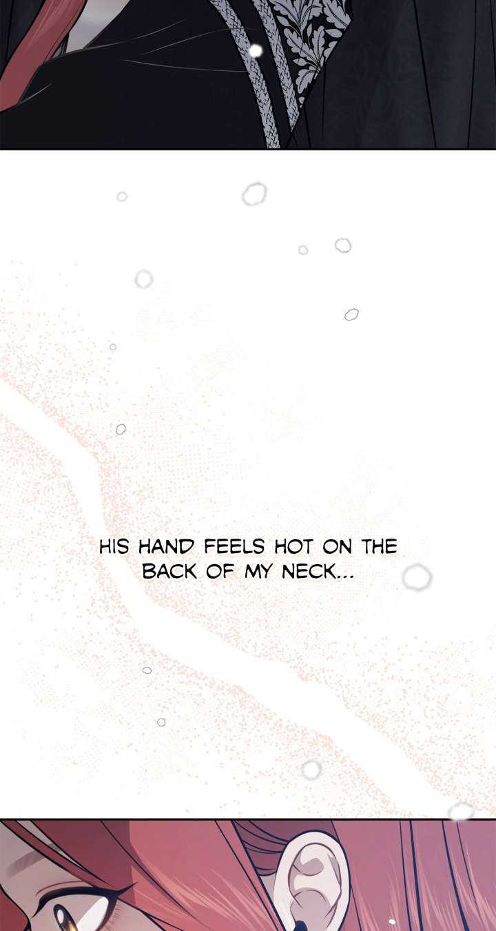 Read The Secret Bedroom of a Dejected Royal Daughter Manga Online