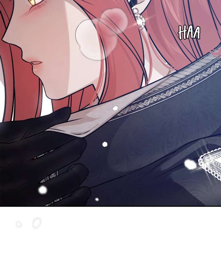 Read The Secret Bedroom of a Dejected Royal Daughter Manga Online