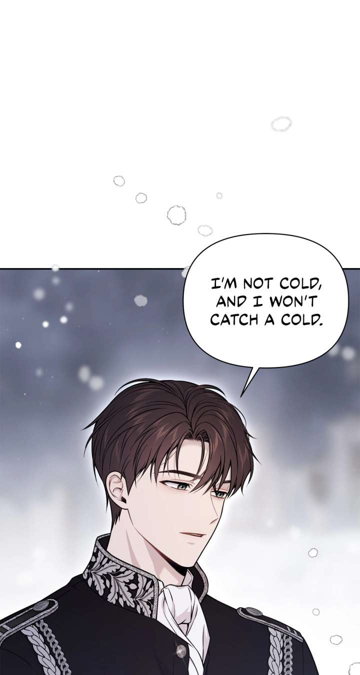 Read The Secret Bedroom of a Dejected Royal Daughter Manga Online