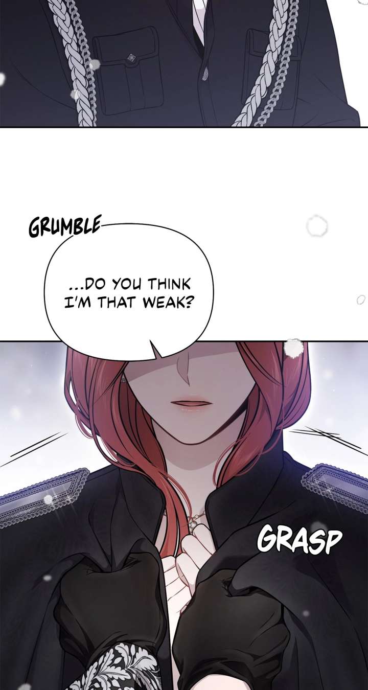 Read The Secret Bedroom of a Dejected Royal Daughter Manga Online