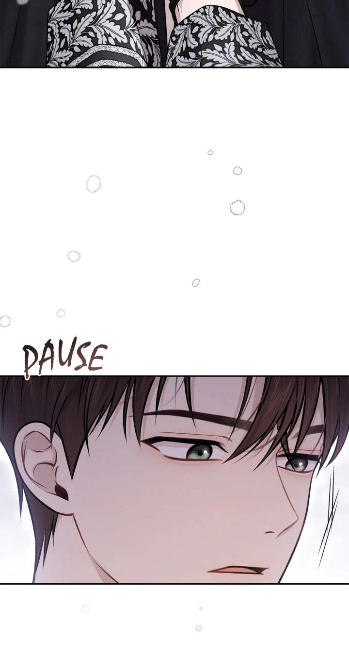 Read The Secret Bedroom of a Dejected Royal Daughter Manga Online