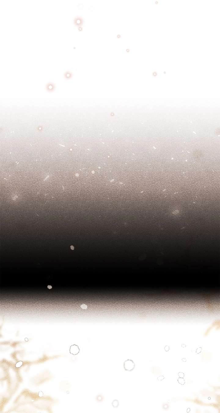 Read The Secret Bedroom of a Dejected Royal Daughter Manga Online