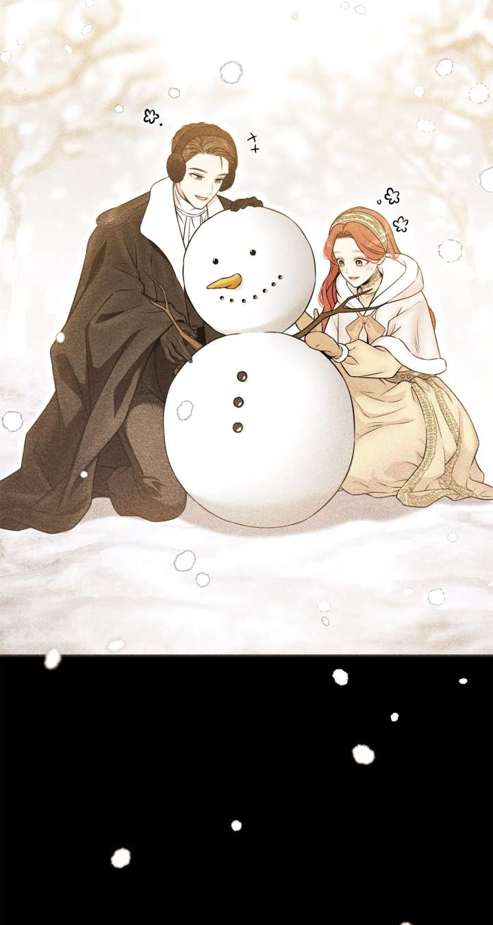 Read The Secret Bedroom of a Dejected Royal Daughter Manga Online