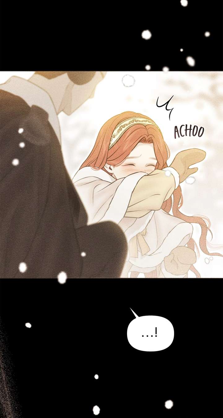 Read The Secret Bedroom of a Dejected Royal Daughter Manga Online